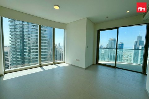 Apartment in Dubai 2 bedrooms, 119.3 sq.m. № 119192 - photo 5