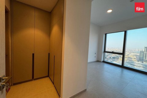 Apartment in Dubai 2 bedrooms, 119.3 sq.m. № 119192 - photo 10
