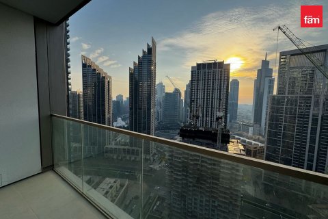 Apartment in Dubai 2 bedrooms, 119.3 sq.m. № 119192 - photo 13