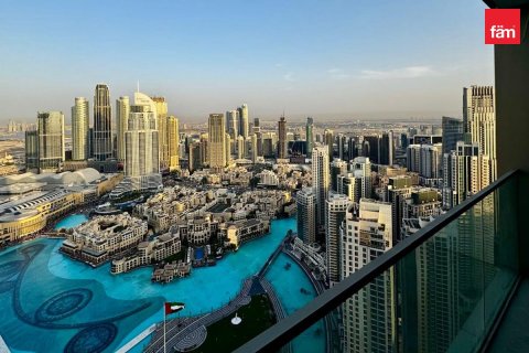 Apartment in Dubai 2 bedrooms, 119.3 sq.m. № 119192 - photo 11
