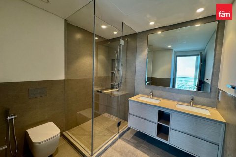 Apartment in Dubai 2 bedrooms, 119.3 sq.m. № 119192 - photo 15