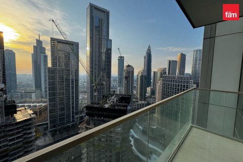 Apartment in Dubai 2 bedrooms, 119.3 sq.m. № 119192 - photo 14