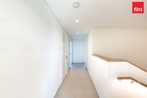 Townhouse in Jebel Ali, Dubai 4 bedrooms, 252 sq.m. № 119195 - photo 7