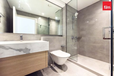 Townhouse in Jebel Ali, Dubai 4 bedrooms, 252 sq.m. № 119195 - photo 25