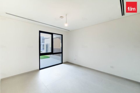 Townhouse in Jebel Ali, Dubai 4 bedrooms, 252 sq.m. № 119195 - photo 15