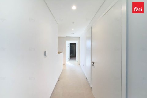 Townhouse in Jebel Ali, Dubai 4 bedrooms, 252 sq.m. № 119195 - photo 13
