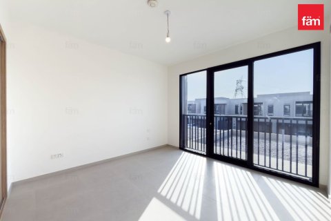 Townhouse in Jebel Ali, Dubai 4 bedrooms, 252 sq.m. № 119195 - photo 9