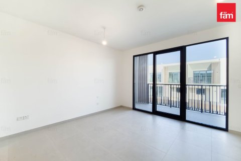 Townhouse in Jebel Ali, Dubai 4 bedrooms, 252 sq.m. № 119195 - photo 11