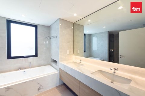 Townhouse in Jebel Ali, Dubai 4 bedrooms, 252 sq.m. № 119195 - photo 20