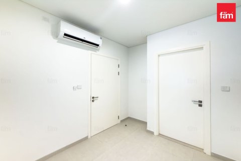 Townhouse in Jebel Ali, Dubai 4 bedrooms, 252 sq.m. № 119195 - photo 18