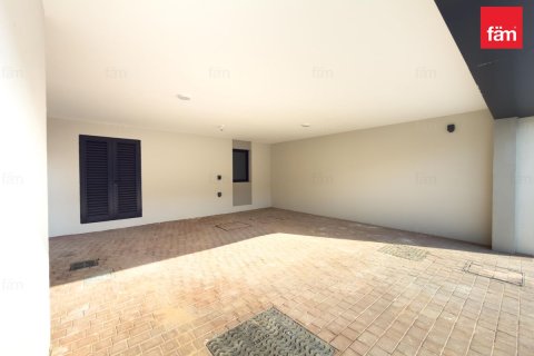 Townhouse in Jebel Ali, Dubai 4 bedrooms, 252 sq.m. № 119195 - photo 26