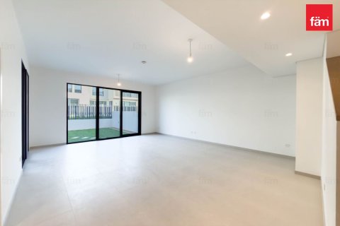 Townhouse in Jebel Ali, Dubai 4 bedrooms, 252 sq.m. № 119195 - photo 2