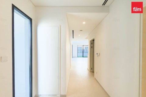 Townhouse in Jebel Ali, Dubai 4 bedrooms, 252 sq.m. № 119195 - photo 10