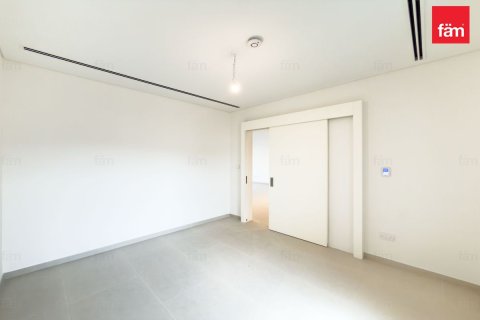 Townhouse in Jebel Ali, Dubai 4 bedrooms, 252 sq.m. № 119195 - photo 17
