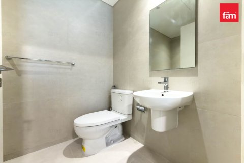 Townhouse in Jebel Ali, Dubai 4 bedrooms, 252 sq.m. № 119195 - photo 23
