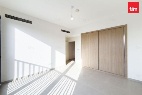 Townhouse in Jebel Ali, Dubai 4 bedrooms, 252 sq.m. № 119195 - photo 14