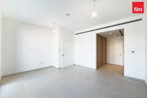 Townhouse in Jebel Ali, Dubai 4 bedrooms, 252 sq.m. № 119195 - photo 12
