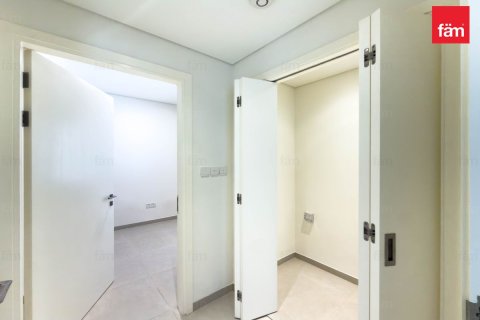 Townhouse in Jebel Ali, Dubai 4 bedrooms, 252 sq.m. № 119195 - photo 16