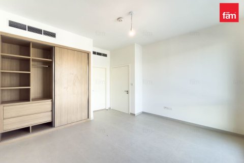 Townhouse in Jebel Ali, Dubai 4 bedrooms, 252 sq.m. № 119195 - photo 8