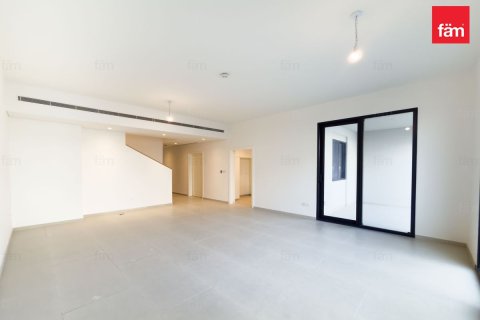 Townhouse in Jebel Ali, Dubai 4 bedrooms, 252 sq.m. № 119195 - photo 3