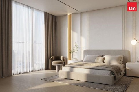 Apartment in Dubai Science Park, Dubai 1 bedroom, 125.6 sq.m. № 119193 - photo 4