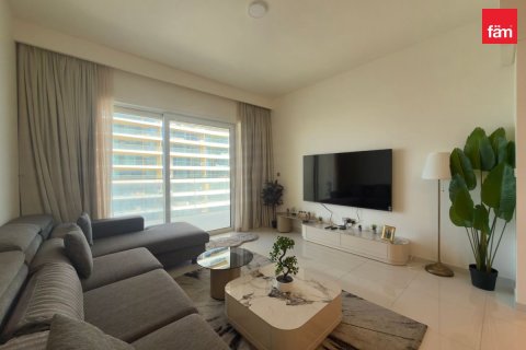 Снять в аренду квартиру в Dubai Harbour, Дубай: 2 спальни, 125.7м², № 119191 - фото 4