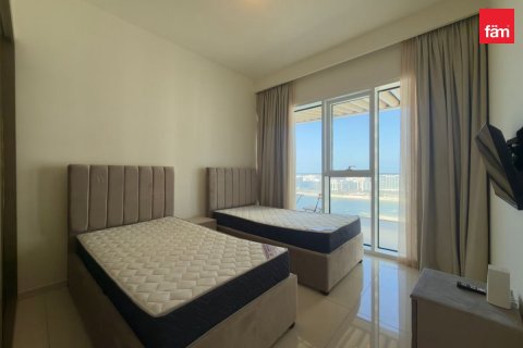 Снять в аренду квартиру в Dubai Harbour, Дубай: 2 спальни, 125.7м², № 119191 - фото 19