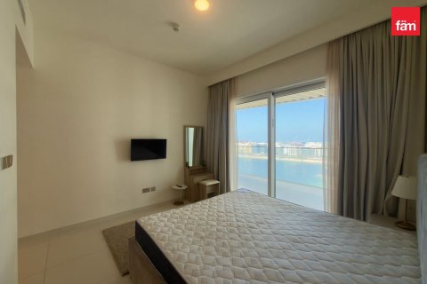 Снять в аренду квартиру в Dubai Harbour, Дубай: 2 спальни, 125.7м², № 119191 - фото 15