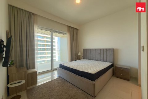 Снять в аренду квартиру в Dubai Harbour, Дубай: 2 спальни, 125.7м², № 119191 - фото 12