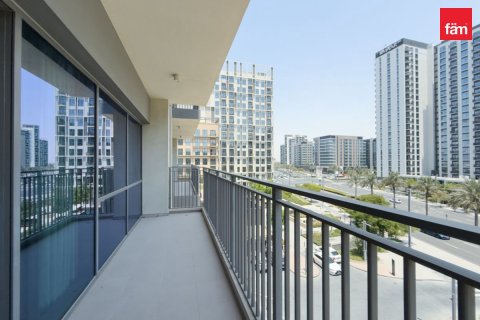 Apartamento en Dubai Hills Estate, Dubai, 2 dormitorios, 99.8 m², № 119194 - foto 15