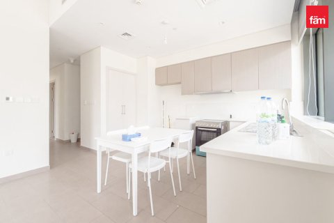 Apartamento en Dubai Hills Estate, Dubai, 2 dormitorios, 99.8 m², № 119194 - foto 5
