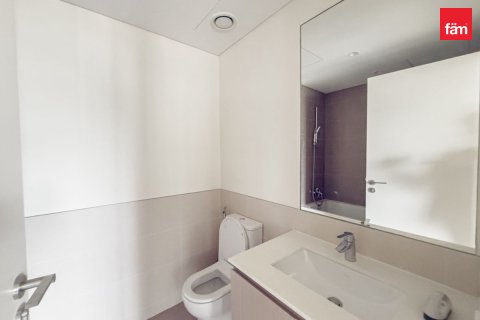 Apartamento en Dubai Hills Estate, Dubai, 2 dormitorios, 99.8 m², № 119194 - foto 13