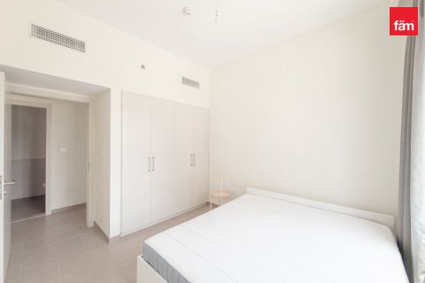 Apartamento en Dubai Hills Estate, Dubai, 2 dormitorios, 99.8 m², № 119194 - foto 7