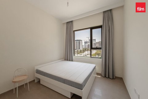 Apartamento en Dubai Hills Estate, Dubai, 2 dormitorios, 99.8 m², № 119194 - foto 8