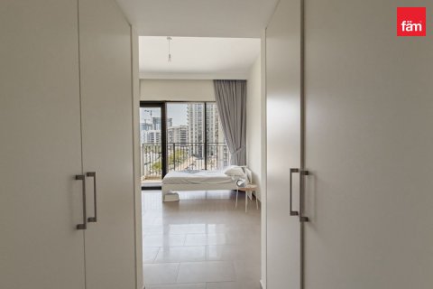 Apartamento en Dubai Hills Estate, Dubai, 2 dormitorios, 99.8 m², № 119194 - foto 12