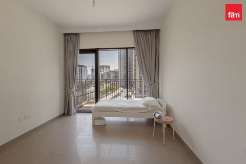 Apartamento en Dubai Hills Estate, Dubai, 2 dormitorios, 99.8 m², № 119194 - foto 11