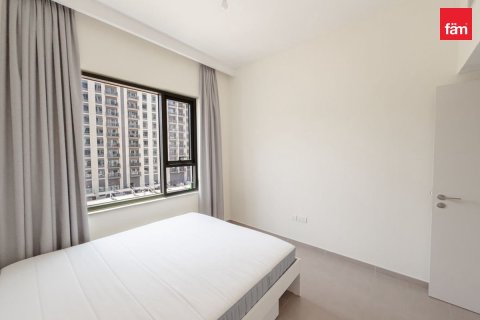 Apartamento en Dubai Hills Estate, Dubai, 2 dormitorios, 99.8 m², № 119194 - foto 9