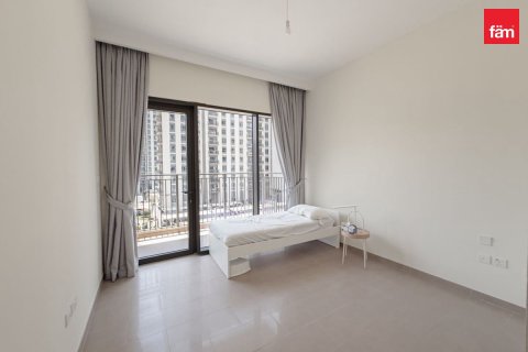 Apartamento en Dubai Hills Estate, Dubai, 2 dormitorios, 99.8 m², № 119194 - foto 10