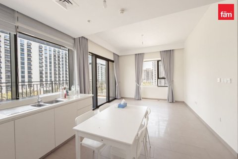Apartamento en Dubai Hills Estate, Dubai, 2 dormitorios, 99.8 m², № 119194 - foto 3