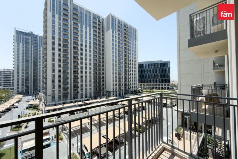 Apartamento en Dubai Hills Estate, Dubai, 2 dormitorios, 99.8 m², № 119194 - foto 16