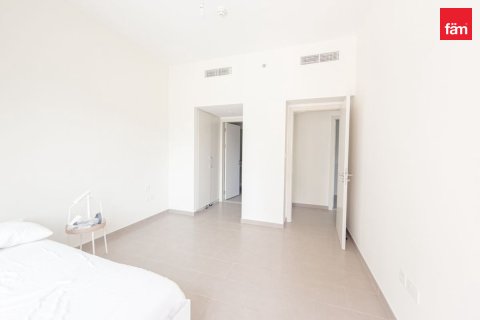 Apartamento en Dubai Hills Estate, Dubai, 2 dormitorios, 99.8 m², № 119194 - foto 6