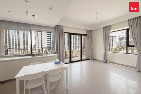 Apartamento en Dubai Hills Estate, Dubai, 2 dormitorios, 99.8 m², № 119194 - foto 2