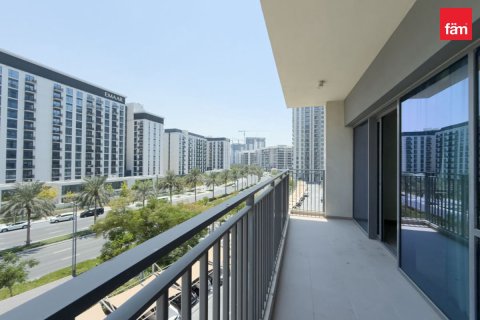 Apartamento en Dubai Hills Estate, Dubai, 2 dormitorios, 99.8 m², № 119194 - foto 14