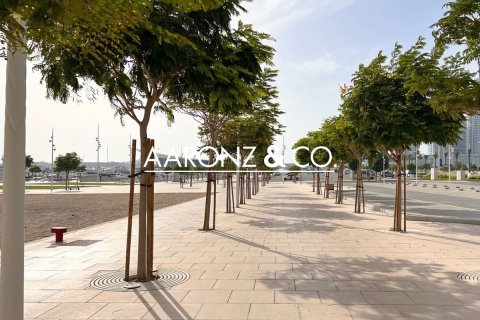 Villa à Mohammed Bin Rashid City, Dubai, 5 chambres, 790 m², № 78474 - photo 10