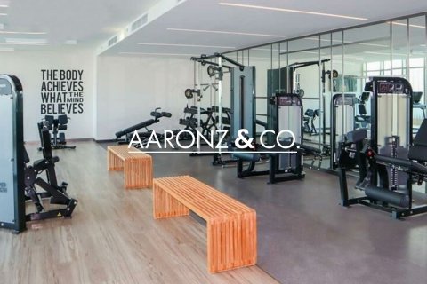 Villa à Mohammed Bin Rashid City, Dubai, 5 chambres, 790 m², № 78474 - photo 8