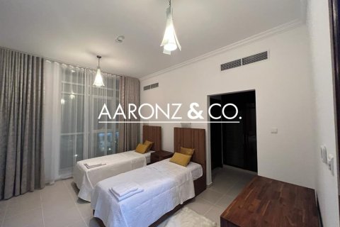 Appartement à Dubai Marina, Dubai, 2 chambres, 176.4 m², № 78473 - photo 7