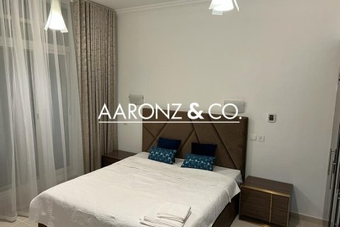 Appartement à Dubai Marina, Dubai, 2 chambres, 176.4 m², № 78473 - photo 6