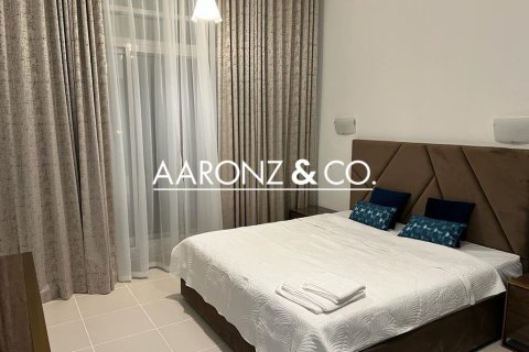 Appartement à Dubai Marina, Dubai, 2 chambres, 176.4 m², № 78473 - photo 4