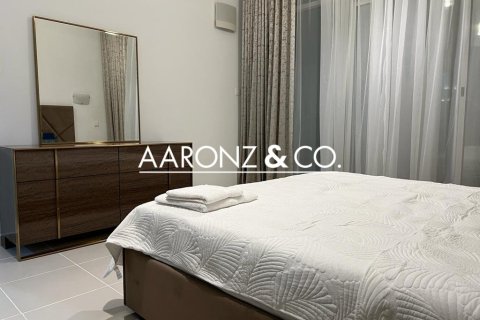 Appartement à Dubai Marina, Dubai, 2 chambres, 176.4 m², № 78473 - photo 5