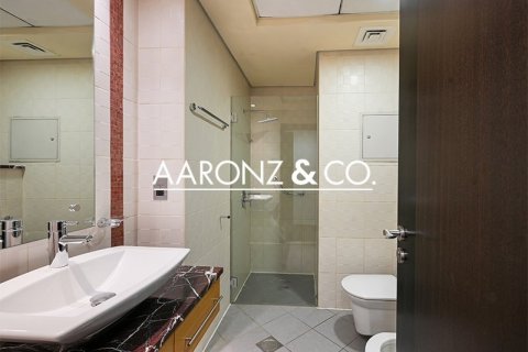 Appartement à Jumeirah Beach Residence, Dubai, 4 chambres, 288.5 m², № 78475 - photo 11